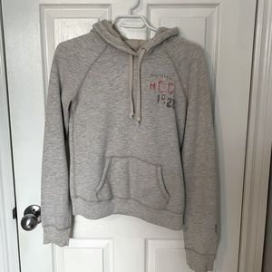 Vintage Hollister hoodie